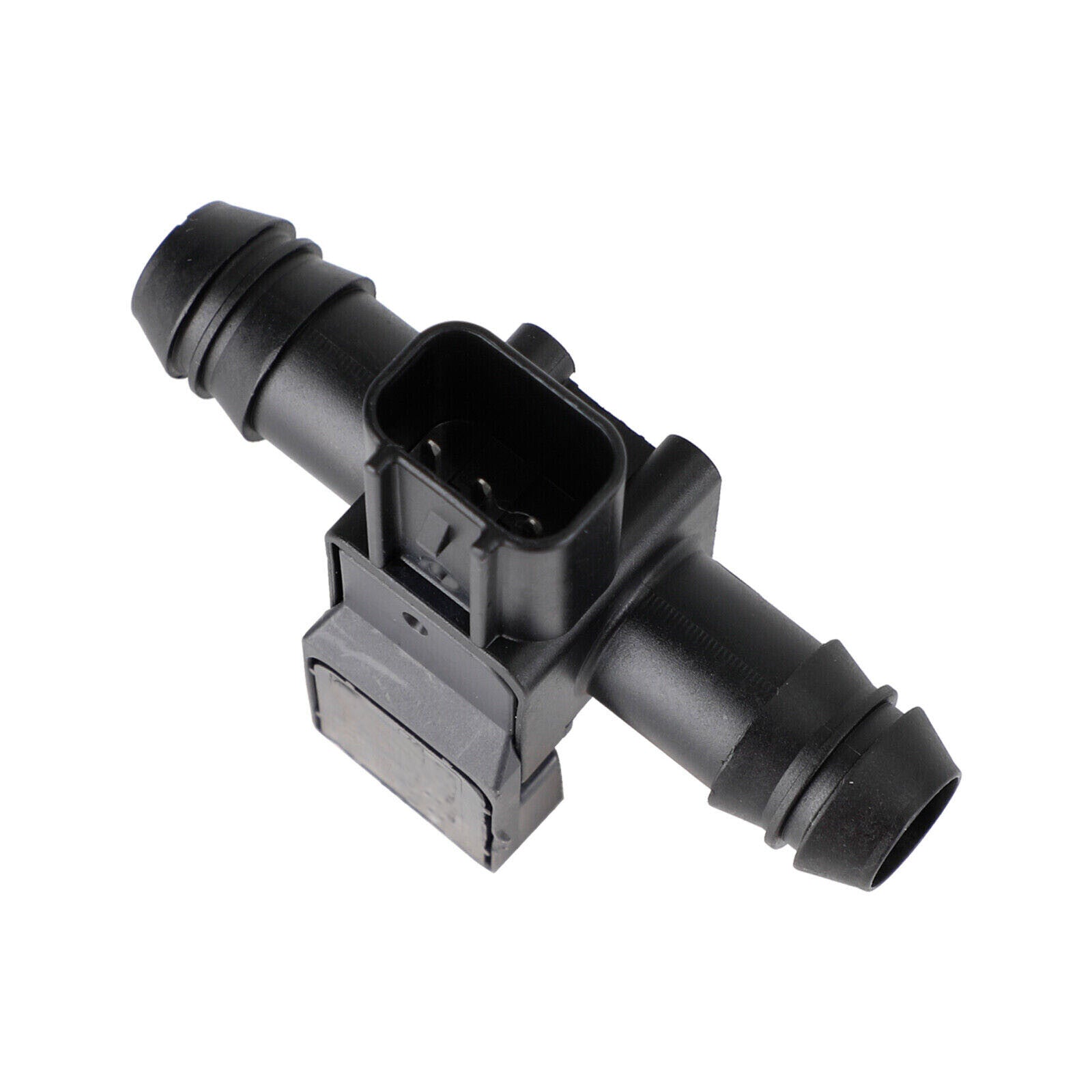 Fuel pressure sensor 9U5A-9C052-BC suitable for Escape Explorer E150 E250 E350 E450 n