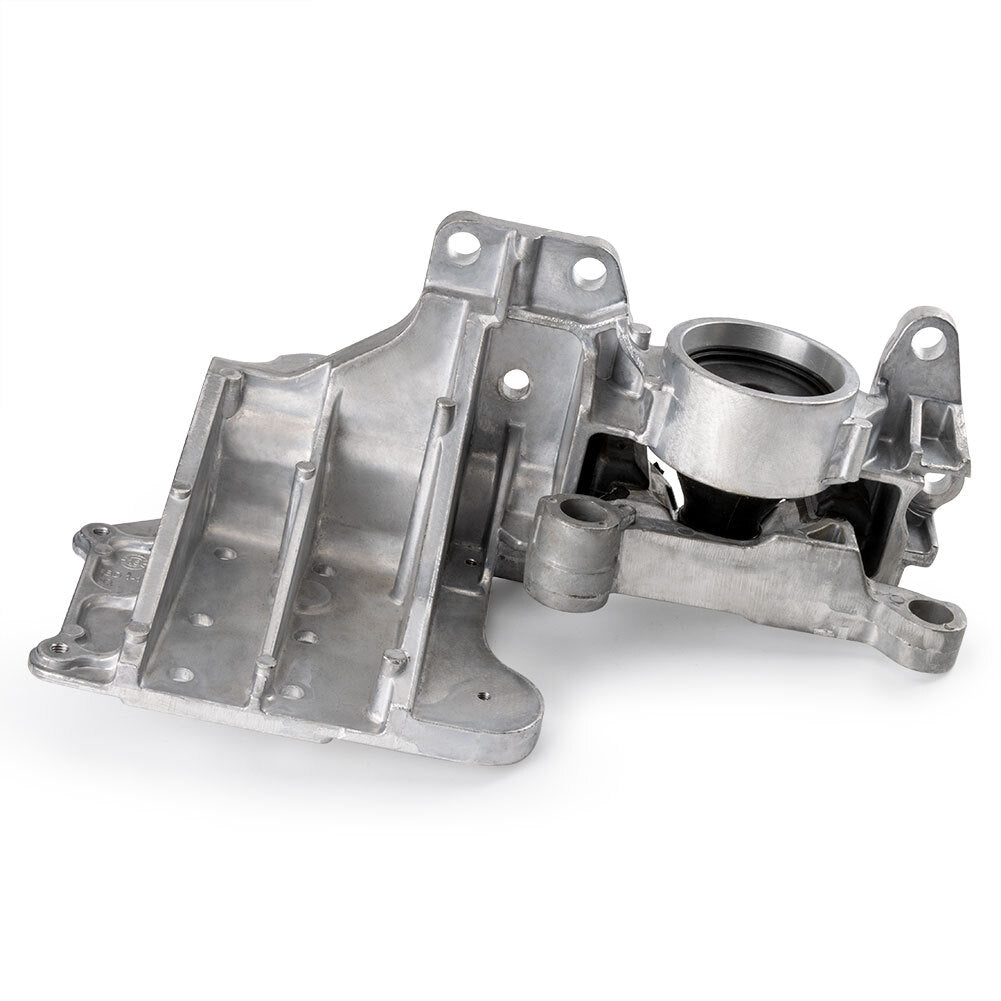 Suitable for Sentra 2.0L 2007 - 2012 left-hand automatic transmission mounting 11220-ET01A- n