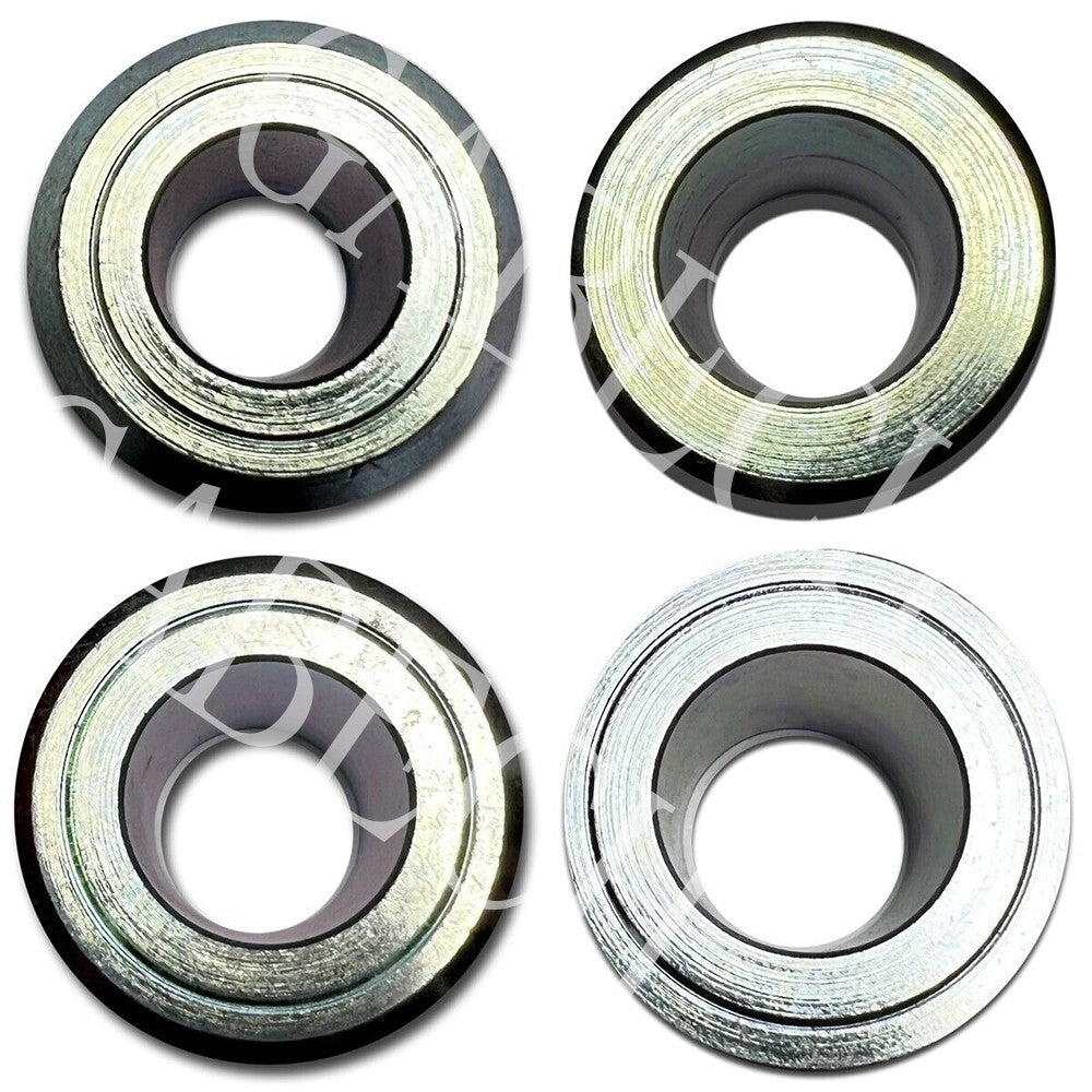 parts for Ferrari front joint sleeves: 304732, 304731, 2730, 72, 273071