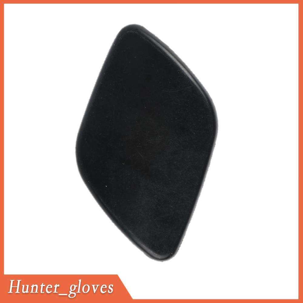 Front Left Headlight Washer Nozzle Cap Fits for Volvo XC60 2011 2012 2013