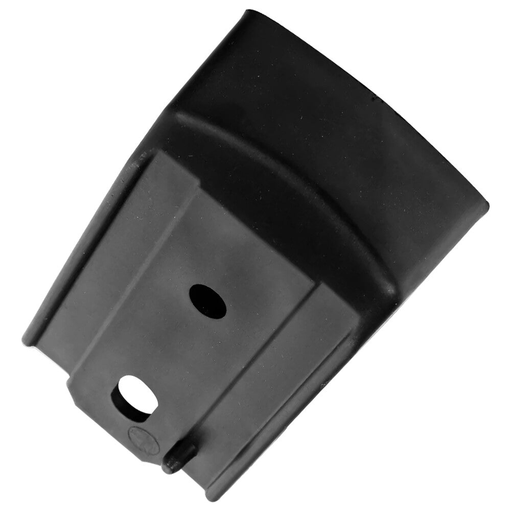 Front Bumper Retainer Bracket Fits For X3 F25 2011-2017 X4 F26 2015-2018