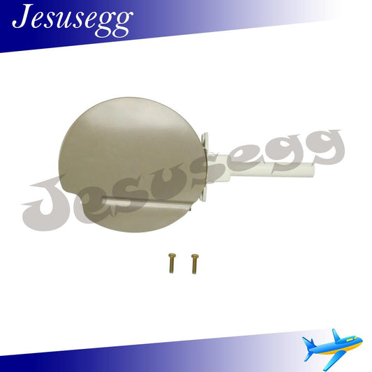Bross Auto Parts BSP690 Fuel Flap Cap 7700834109 for Renault Megane MK1 95-02 Q