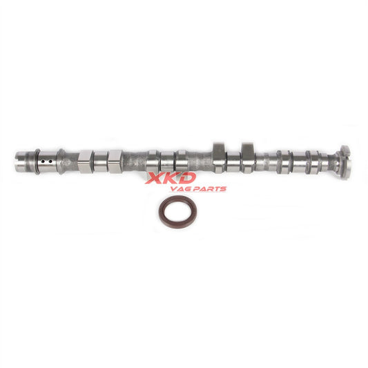 1.8L Intake Camshaft Seal Ring Fit for Chevrolet for Cruze Sonic