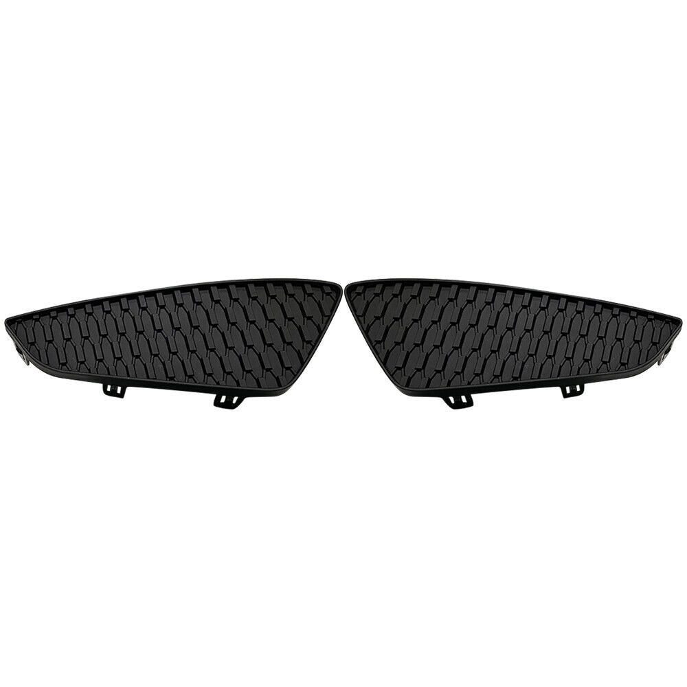 Auto Headrest Ventilation 3 Speed USB Fan 360 Air Cooling Fan For Car for Seat Back H