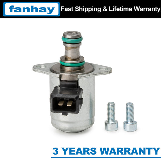 1 piece of power steering proportioning valve 2214600184 suitable for Mercedes-Benz CL500 CL55 AMG Q