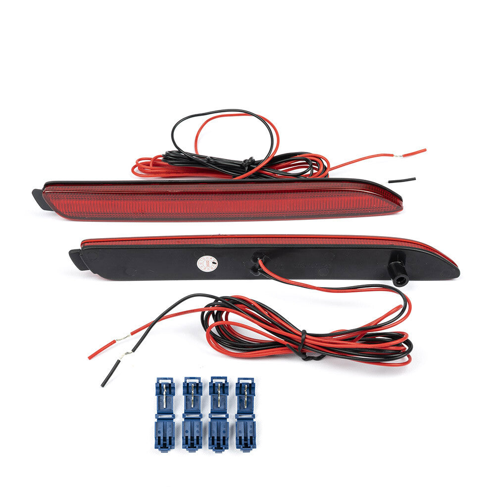 180  windshield rearview mirror suitable for Yamaha TDR50, TDR80, FZR600, YSR50, YSR80 2399 B
