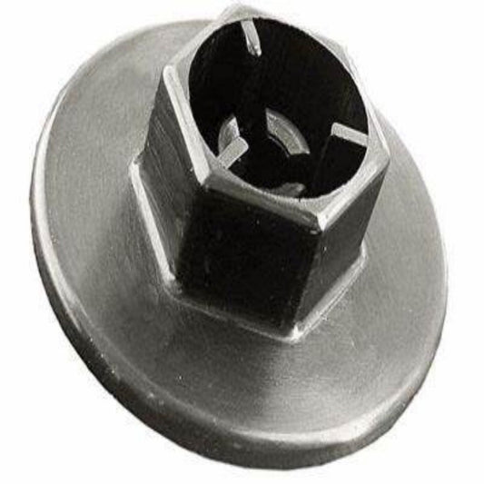 84145-26000 Splash Shield Nut for Hyundai for Kia