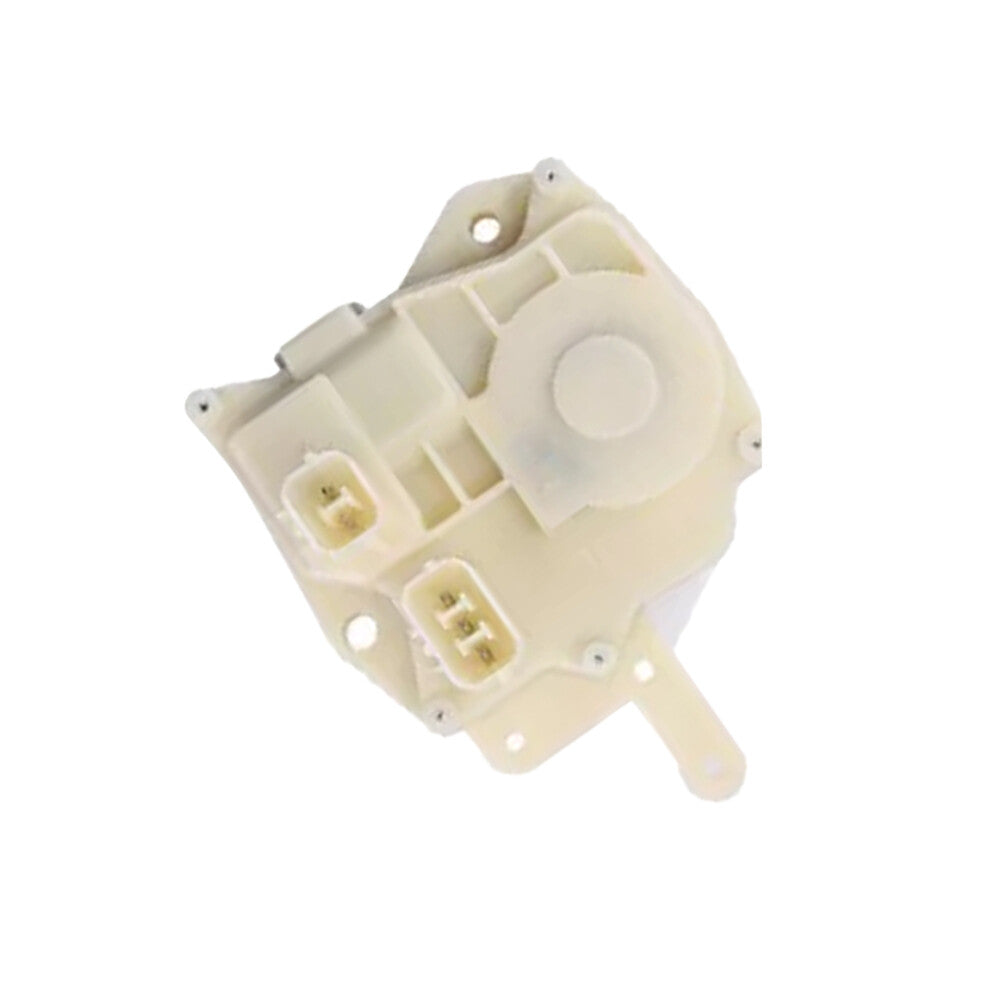 Power Door Lock Actuator for Honda Accord CR-V Front and Rear LH and RH Set