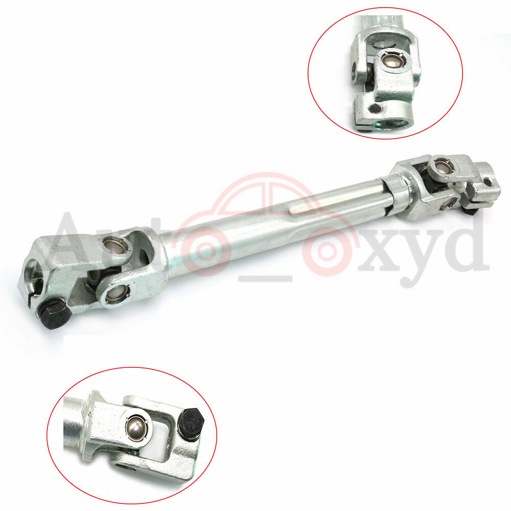 NEW LOWER STEERING SHAFT  for ford  F-150 2009-2014 8L1Z-3B676-A 8L1Z3B676A Q
