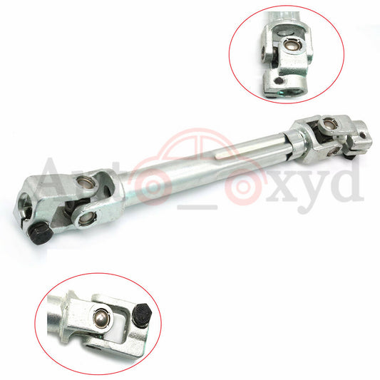 NEW LOWER STEERING SHAFT  for ford  F-150 2009-2014 8L1Z-3B676-A 8L1Z3B676A Q