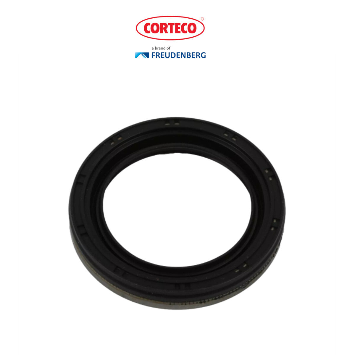 12661527 Crank Seal for Equinox Malibu for Cruze Volt Spark Trax Terrain Volt Encore - n