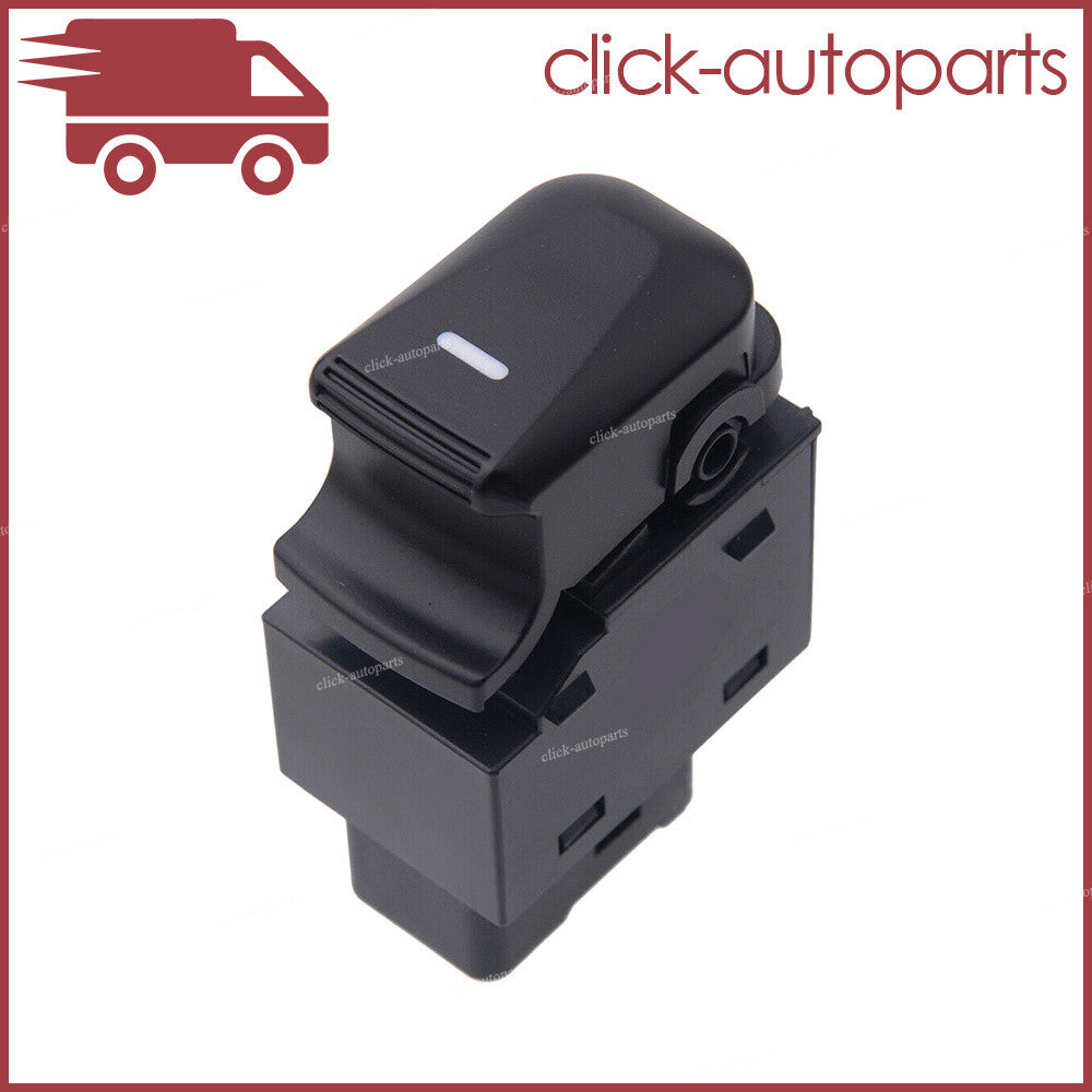Power Window Switch Button for Hyundai for Tucson ix35 2010 2011 2012 2013 2014 2015