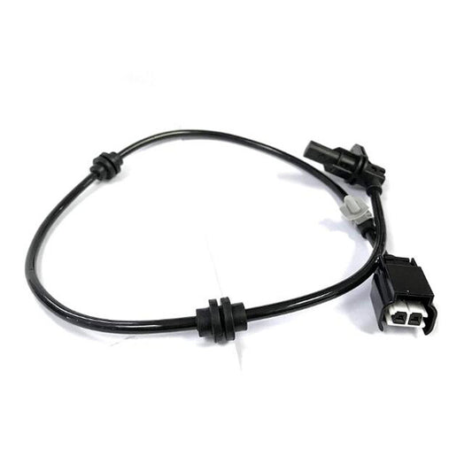 ABS Wheel Speed Sensor Front Left & Right for 2.0 Xdi 4WD 2012- D20DTR 1998 114 4