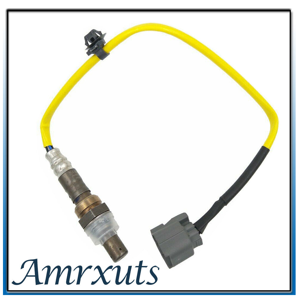 Upstream oxygen sensor for Subaru Impreza Legacy Outback 2003-2004 2.5L 234-9015- n