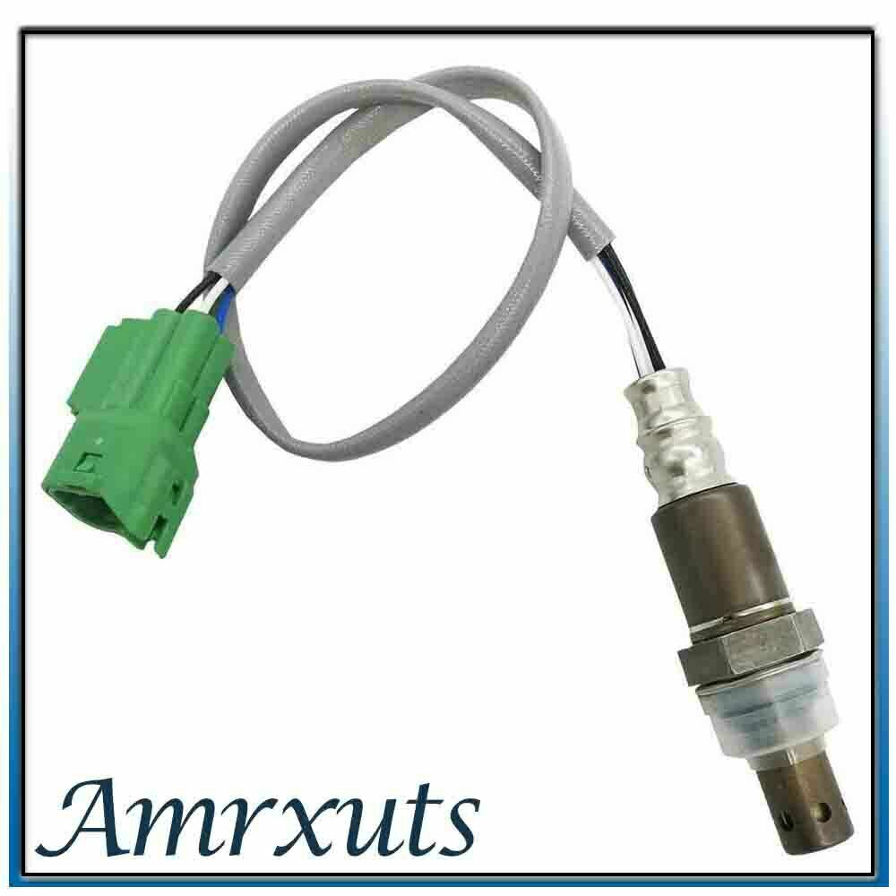 Upstream Oxygen-Air-Fuel Ratio (O2) Sensor Applicable to 2007-2009 for Suzuki SX4 2.0L 234-9033- n