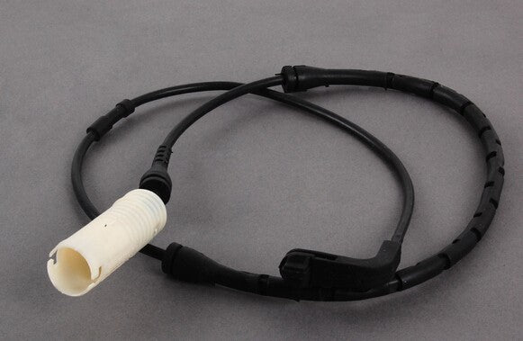 Front brake wear sensor suitable for E65, E66, 745I, 745LI, 750I, 750LI, 760I, 760LI n