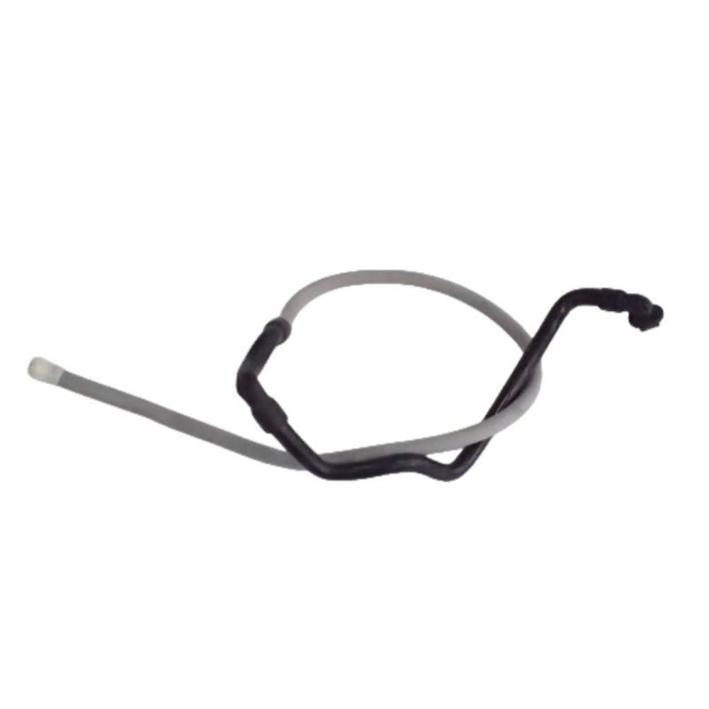 4L0877202A Front Right Water Drainage Hose for AUDI Q7 4L Q