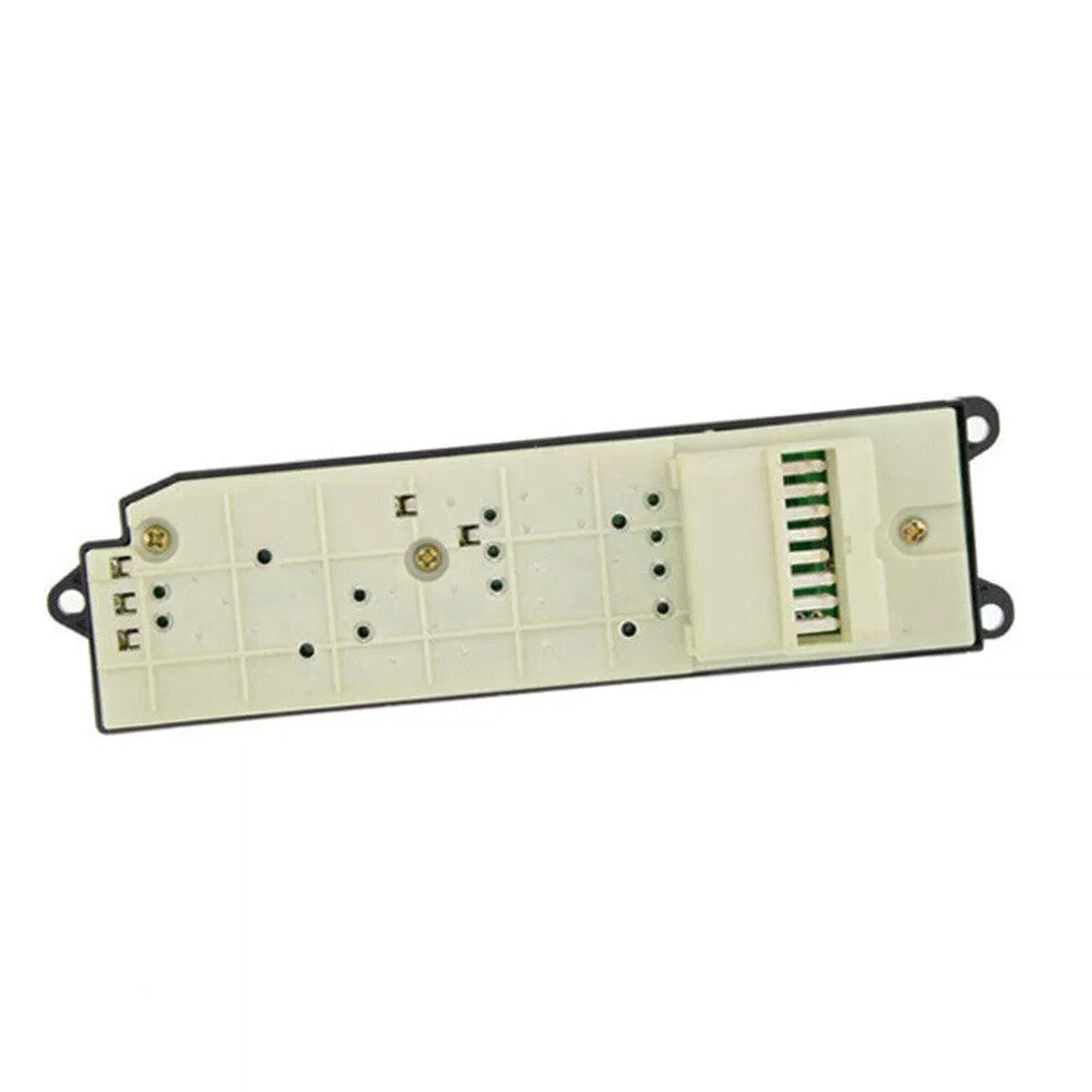 Power Window Switch RHD 84820-22310 Fit for Toyota for Camry Starlet Hilux Carina Corona