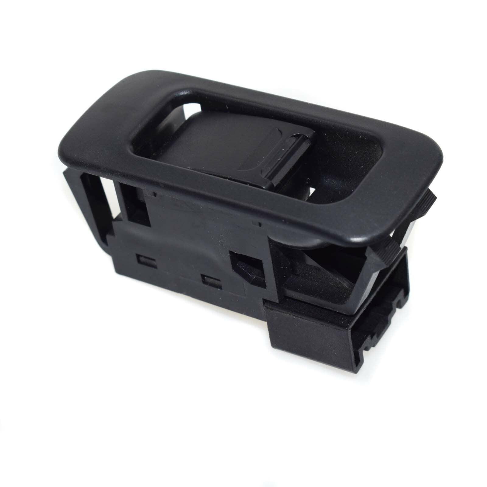 Electric power window switch passenger side RH for Suzuki Grand Vitara 1999-2004- v
