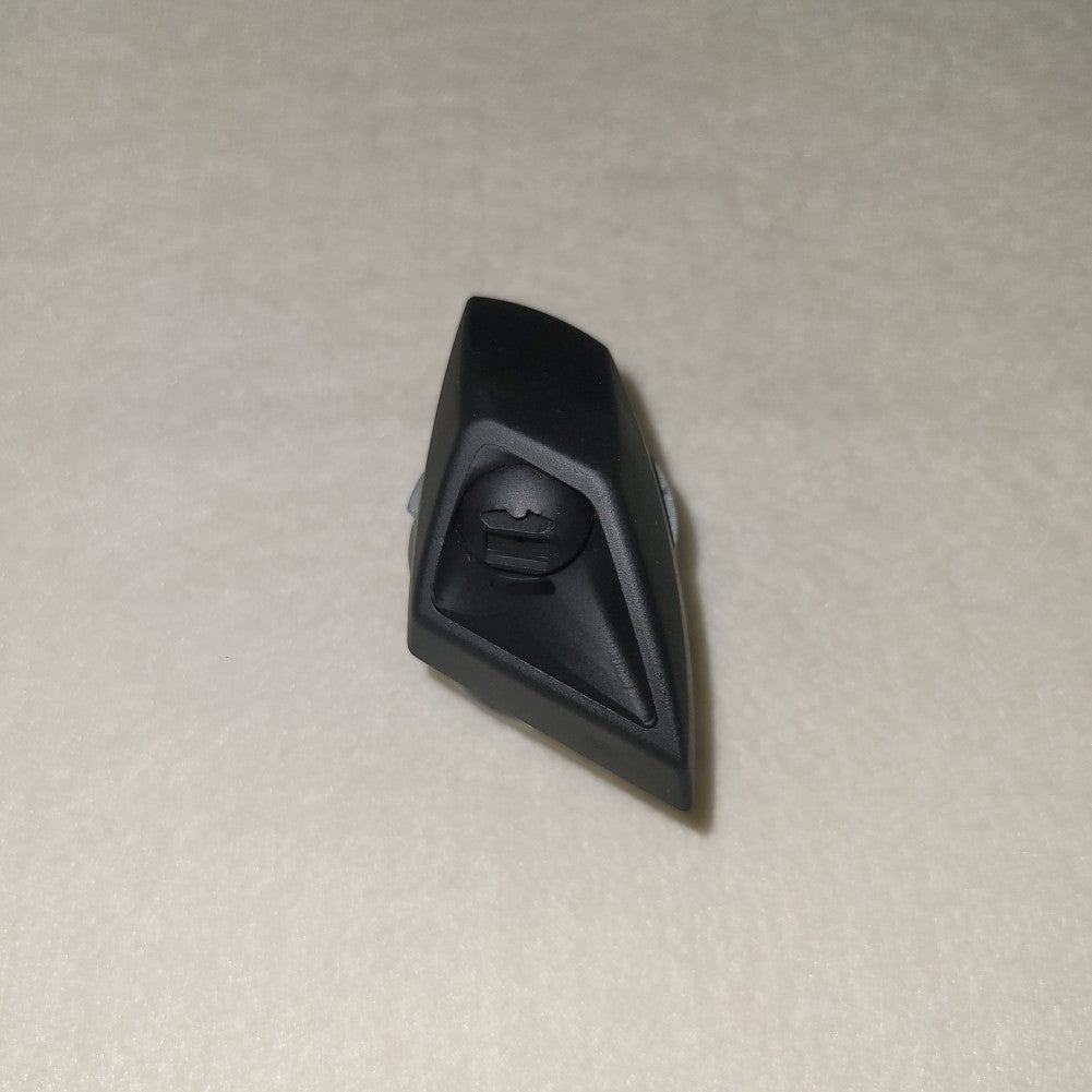 Rep 20945128 Front Headlight Spray Nozzle 1pc/Set
