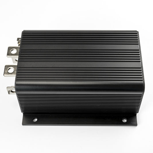 Replacement 1204-027 PMC 36V DC controller 275A for EZGO for golf carts (0-5k¦¸)