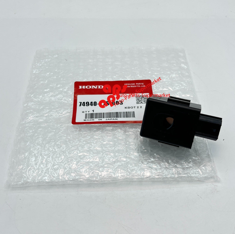 Equipment Manufacturer Buzzer Components for Smart for 14-15 for Honda for Civic Crosstour Odyssey ILX for RDX