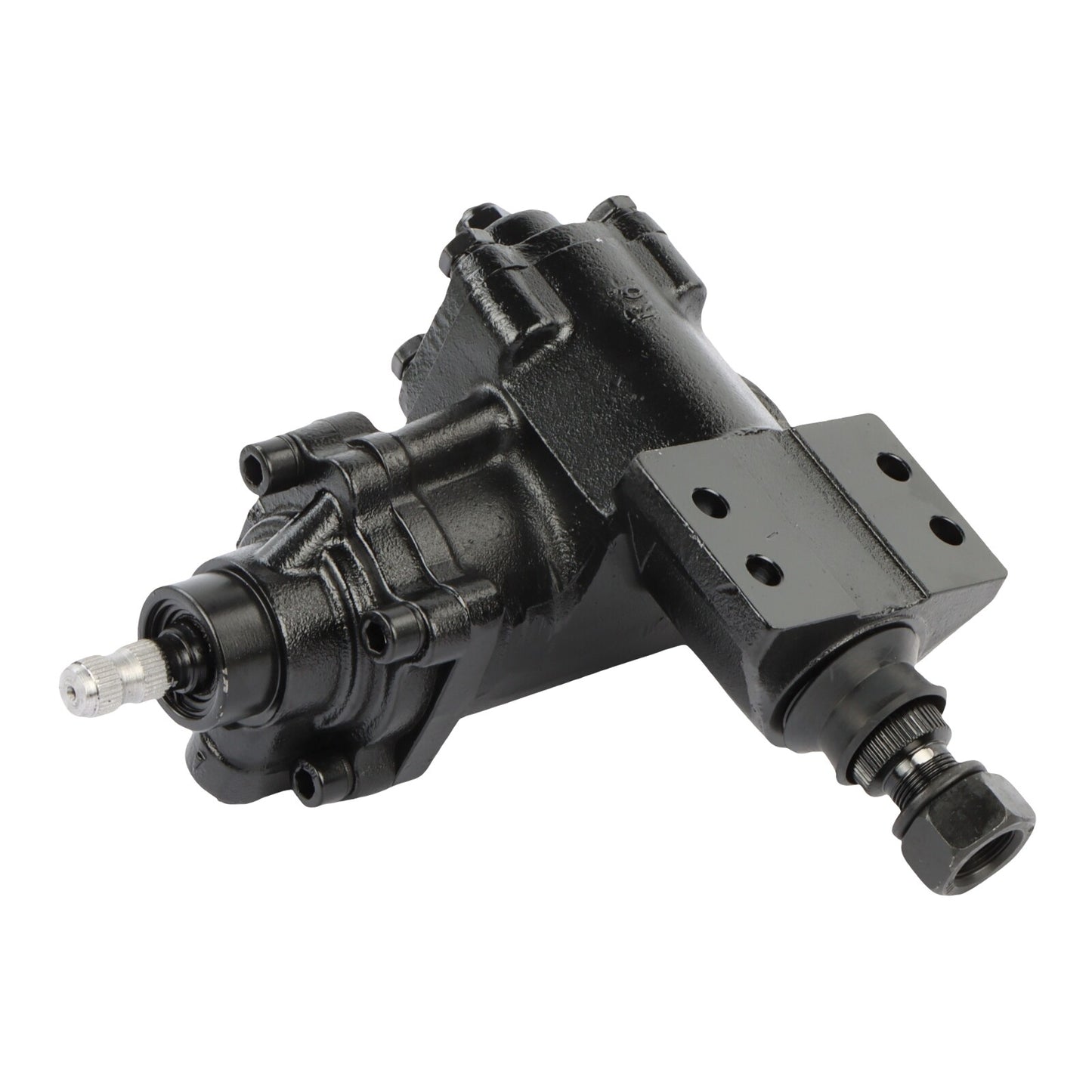 Power Steering Gear Box 27-8472 for 1981-1985 for Toyota 4Runner  Pick-Up Truck