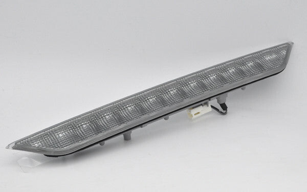 For X-Trail Rogue 08-12 3rd Third Brake Light Center High Mount Stop Lamp v