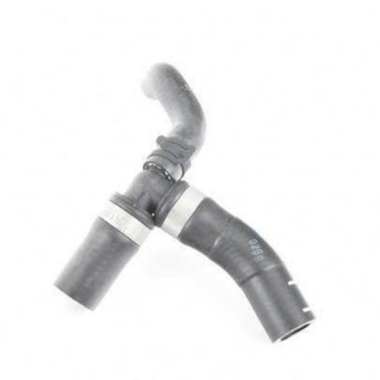 7L0121156A Engine Coolant Hose for VW / for Audi 19-22 Q