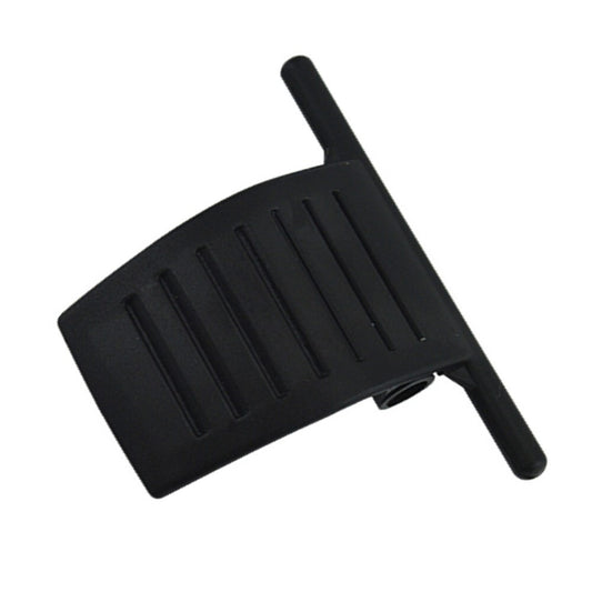 Long lasting Sunshade Curtain Buckle Hook Clip for A6 C7 12 18 Material