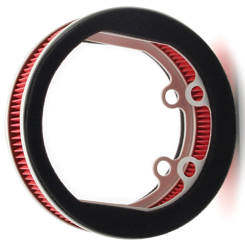 Pistons Rings Set mast 84.5mm STD mast 20mm compatible with for VW Touareg S5 A6 for A8 Q7 4.2 W