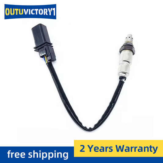 Electrical Fuel Pump Module Assembly for Sienna V6 3.0L 2011-16 P76777M 4193 A