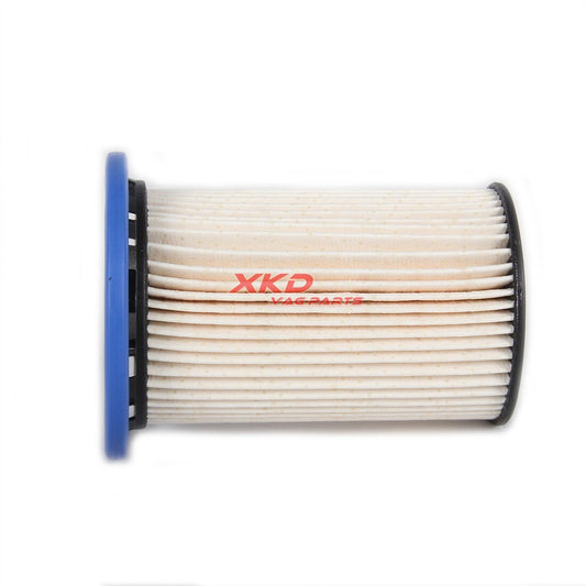 3.0/4.2TDI diesel fuel filter suitable for Volkswagen Touareg 11-18 7P6127A