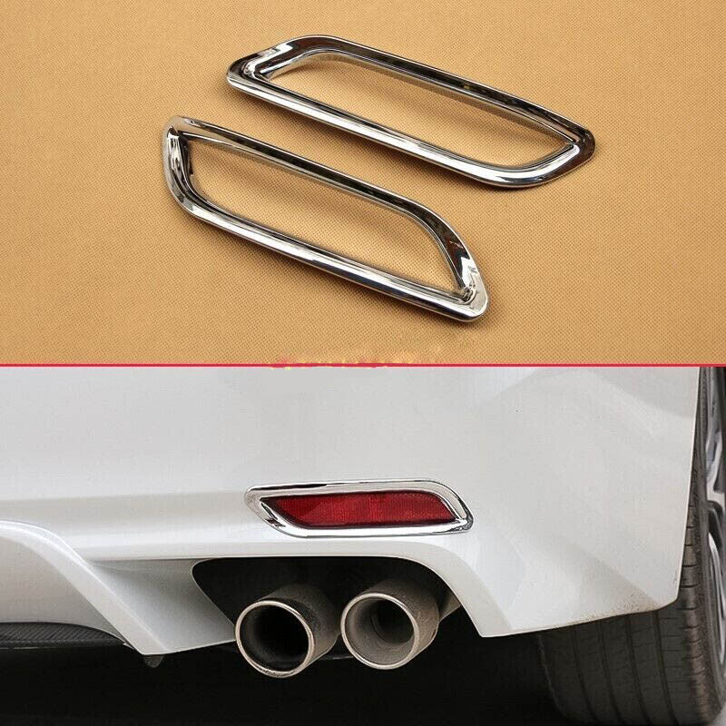 Creative DIY car sticker decoration trunk badge sticker suitable for model S Y X 3- v