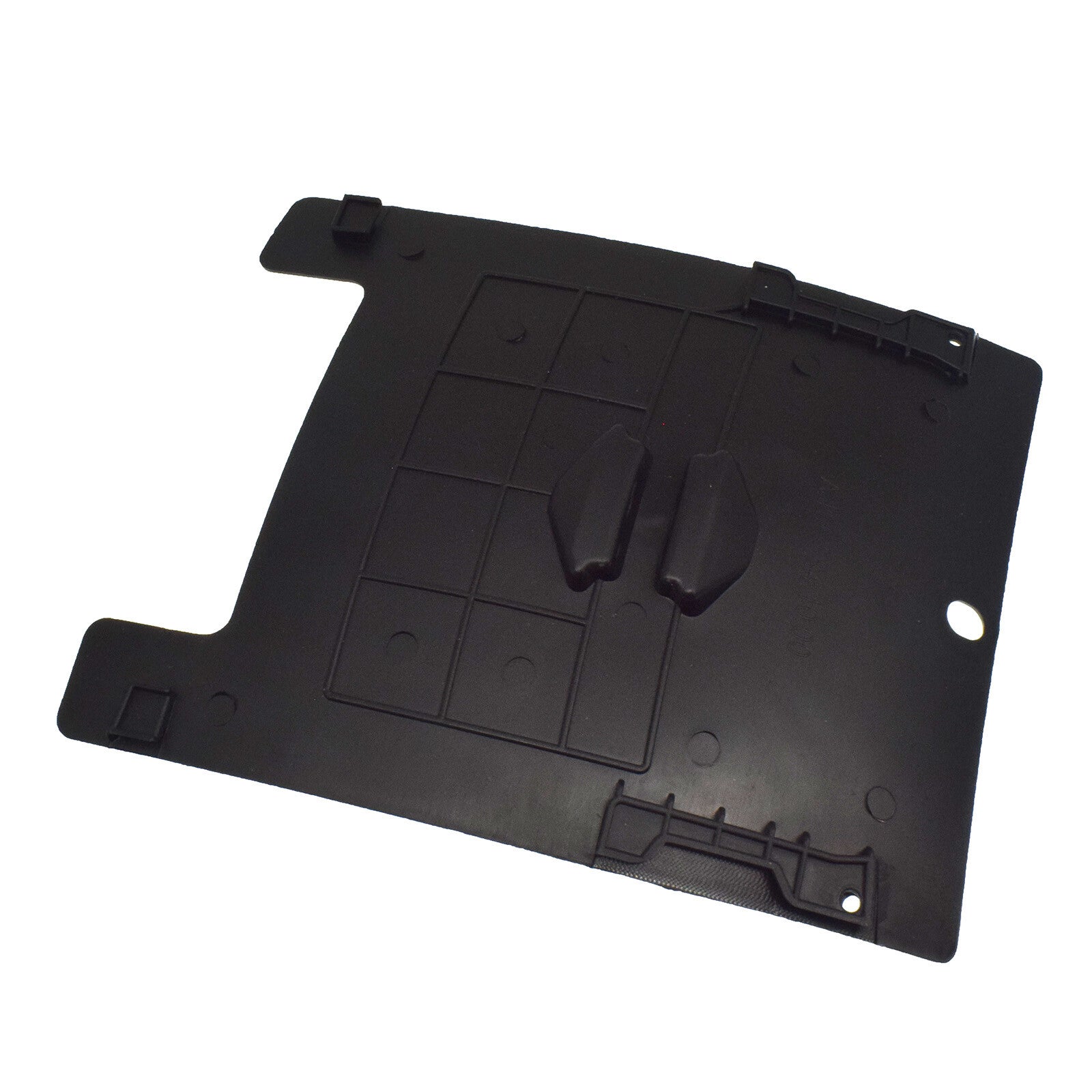 Fanta-lined access cover for Mercedes ML350 ML400 ML550 GLE350 GLE400 GLS450 Q
