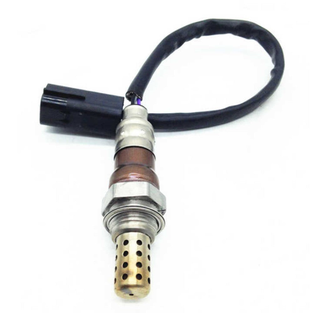 Oxygen Sensor for S7340 24104288 9023792 24103706