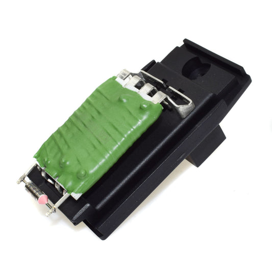 Car Heater Motor Fan Blower Resistor  for ford  Focus Fiesta KA Mondeo A1311115 Q
