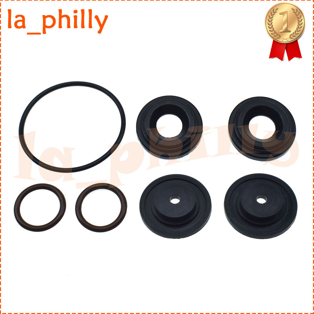 NEW Heater Control Valve Repair Kit 64118374994 for BMW for BMW E39 E38 E53 E34 E32 Q