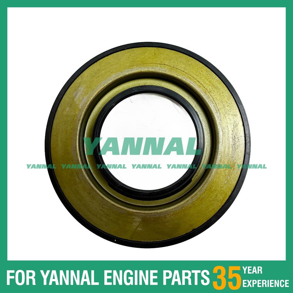 Perkins 404C-15 Complete Gasket Kit -
