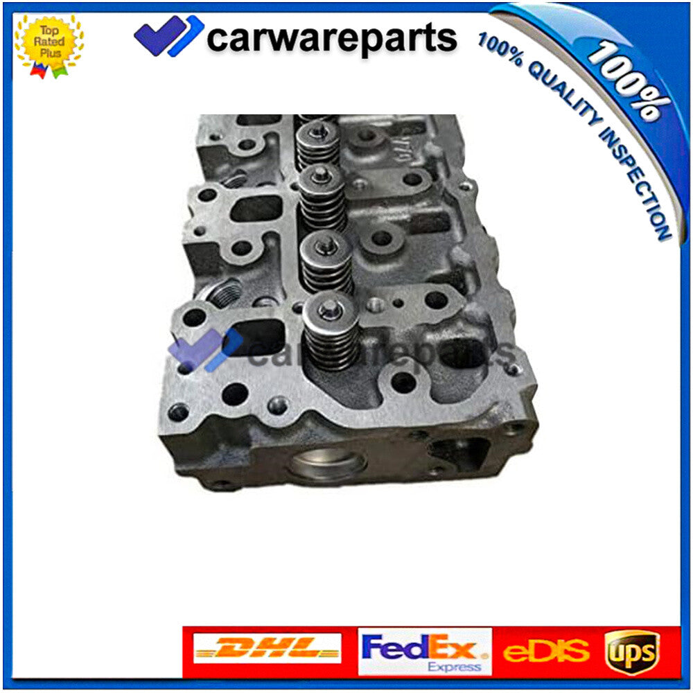 Side mirror folding motor module repair applicable to for Citroen DS4 DS5 DS6 C3 C4 18716 B