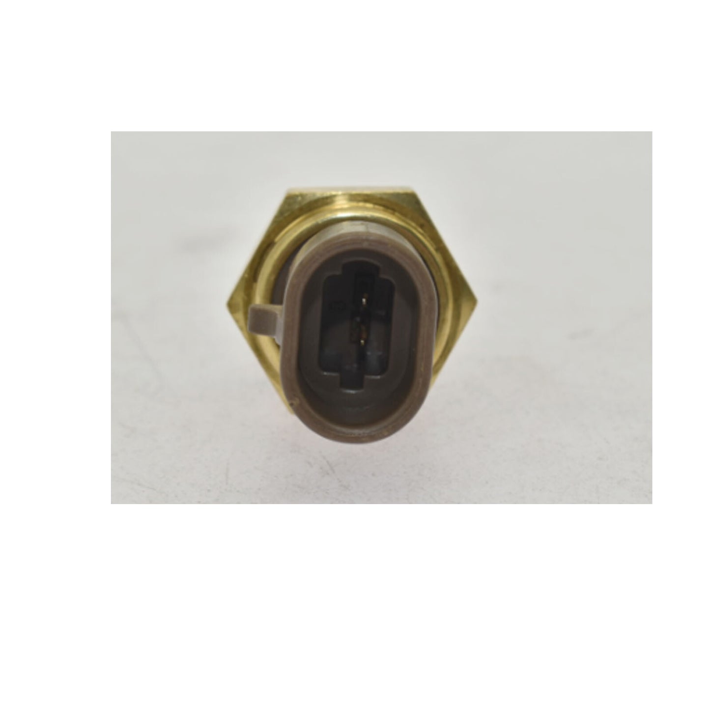 Water Coolant Temperature Sensor 4307110 4088832 For ISX ISX15 QSX15
