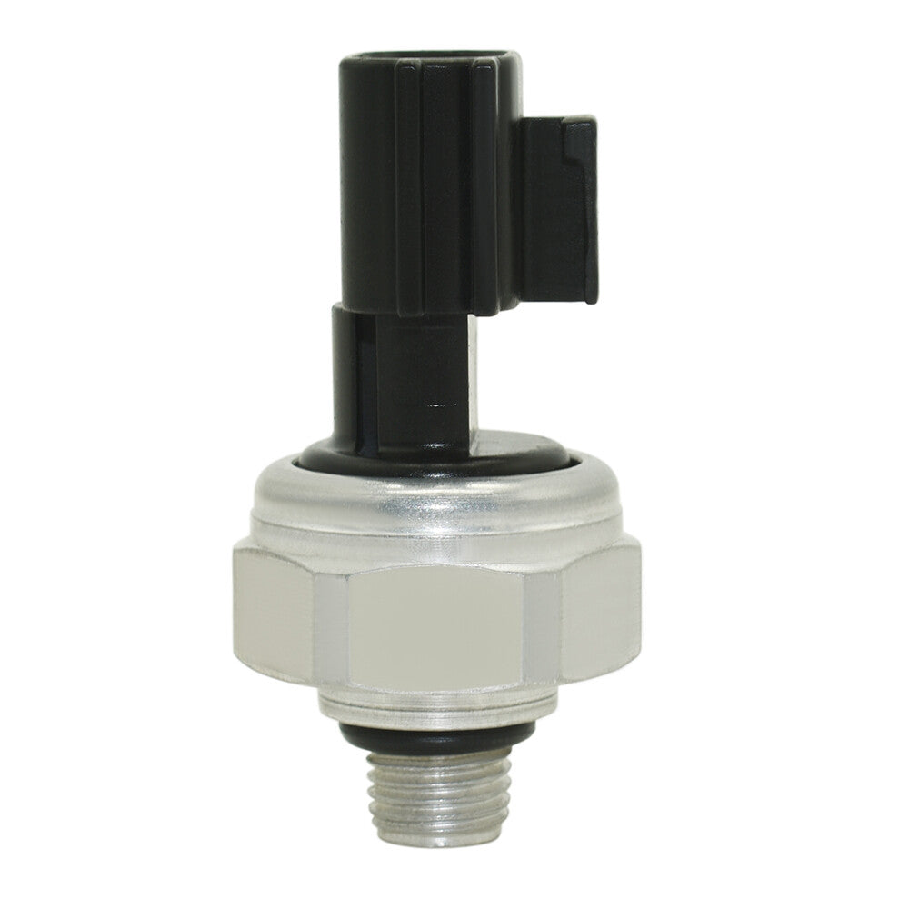 A/C Oil Pressure Sensor For 02-12 for Nissan Maxima Frontier for Infiniti 49763-6N20A Q