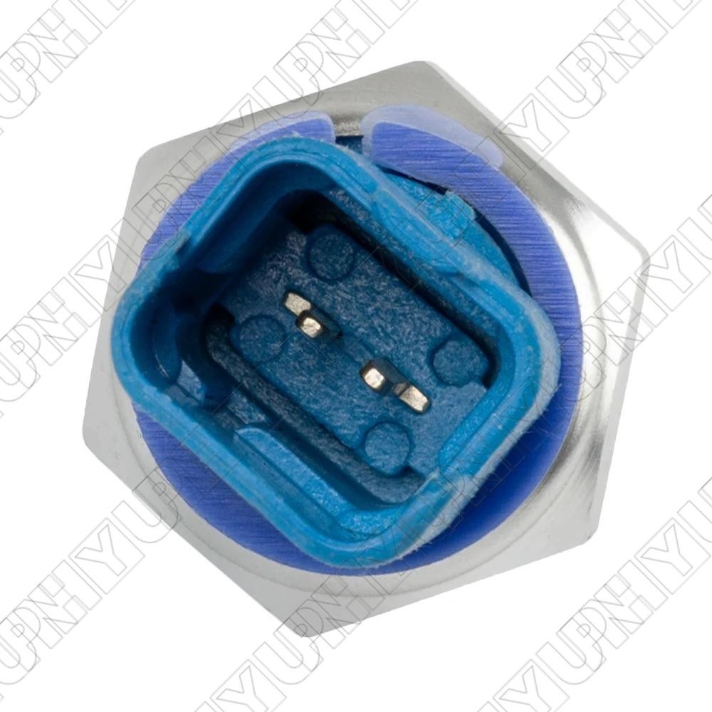 6G913N824AA Power Steering Oil Pressure Sensor Sender Switch for Ford Mondeo IV