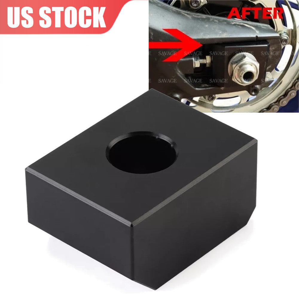 Temperature sensor for air temperature 077500-5191 C, suitable for Lancer Outlander Mirage. m