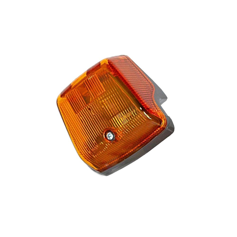 Fits For Atego I 98-04 / Atego II 04+ Front Left Side Turn Signal Marker Light