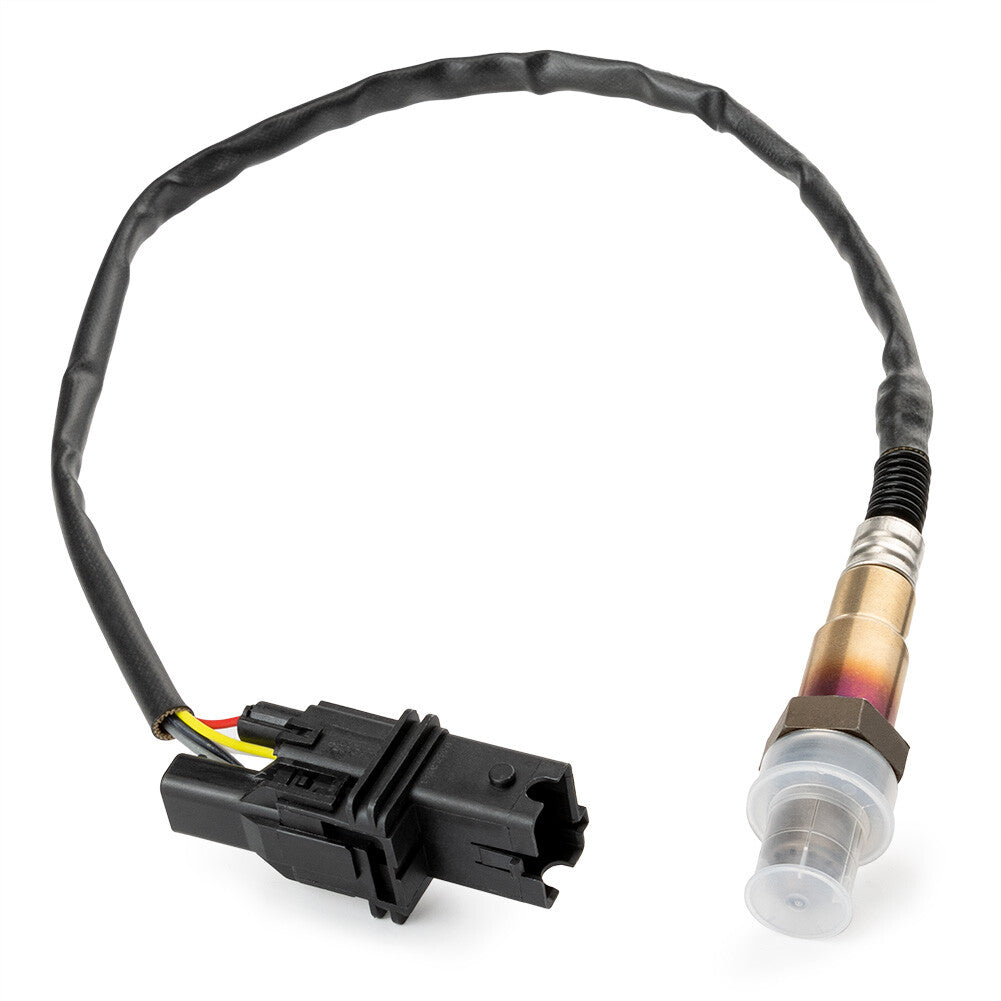 Oxygen O2 Sensor Upstream For 2009-2011 for Buick Enclave for Chevrolet Traverse 3.6L V6