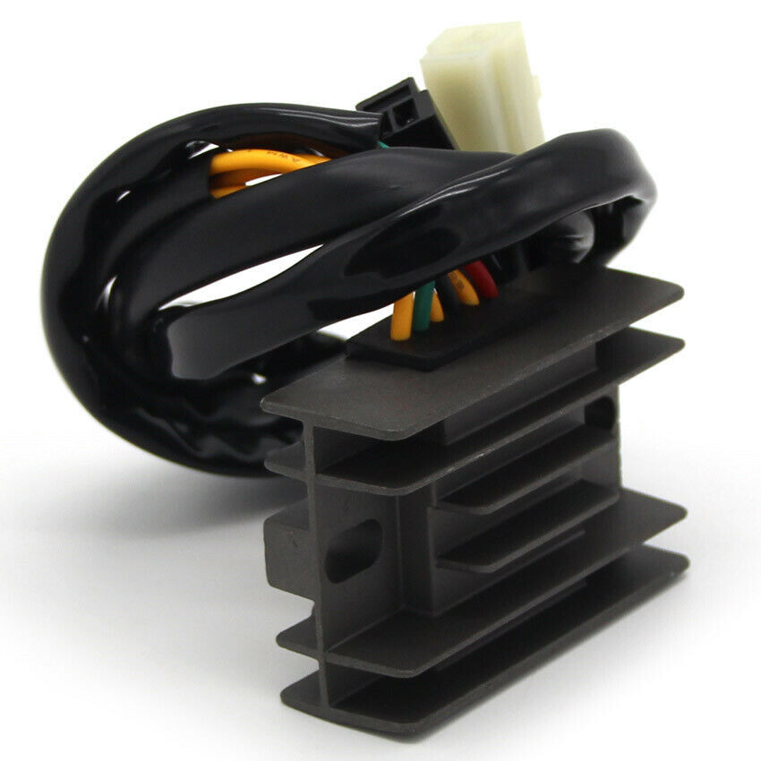 for Suzuki LT-A500XP KingQuad 500AXi 4x4 direccitraden asistidaelmaoctrica 2011 W
