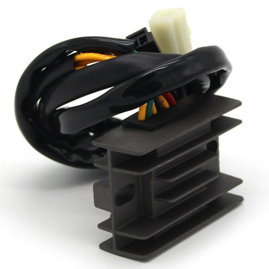 for Suzuki LT-A500XP KingQuad 500AXi 4x4 direccitraden asistidaelmaoctrica 2011 W