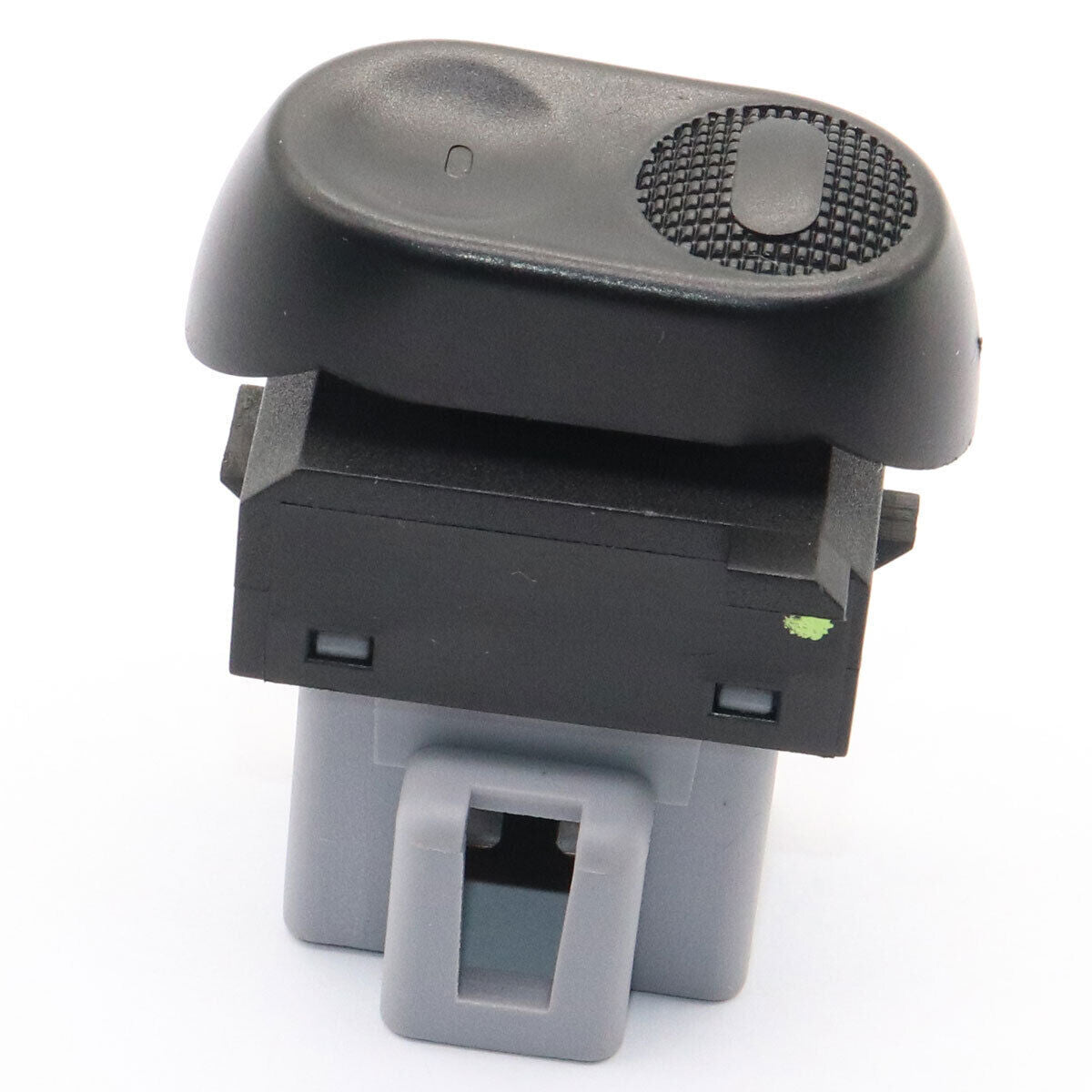 New Window Switch RH 12862661 Fits for Freightliner Cascadia 577.46661