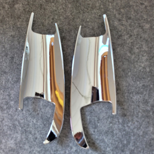 Door Handle Trim Set for MB E Class 2013-2016 W212